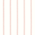 TANDEM STRIPE - Blush