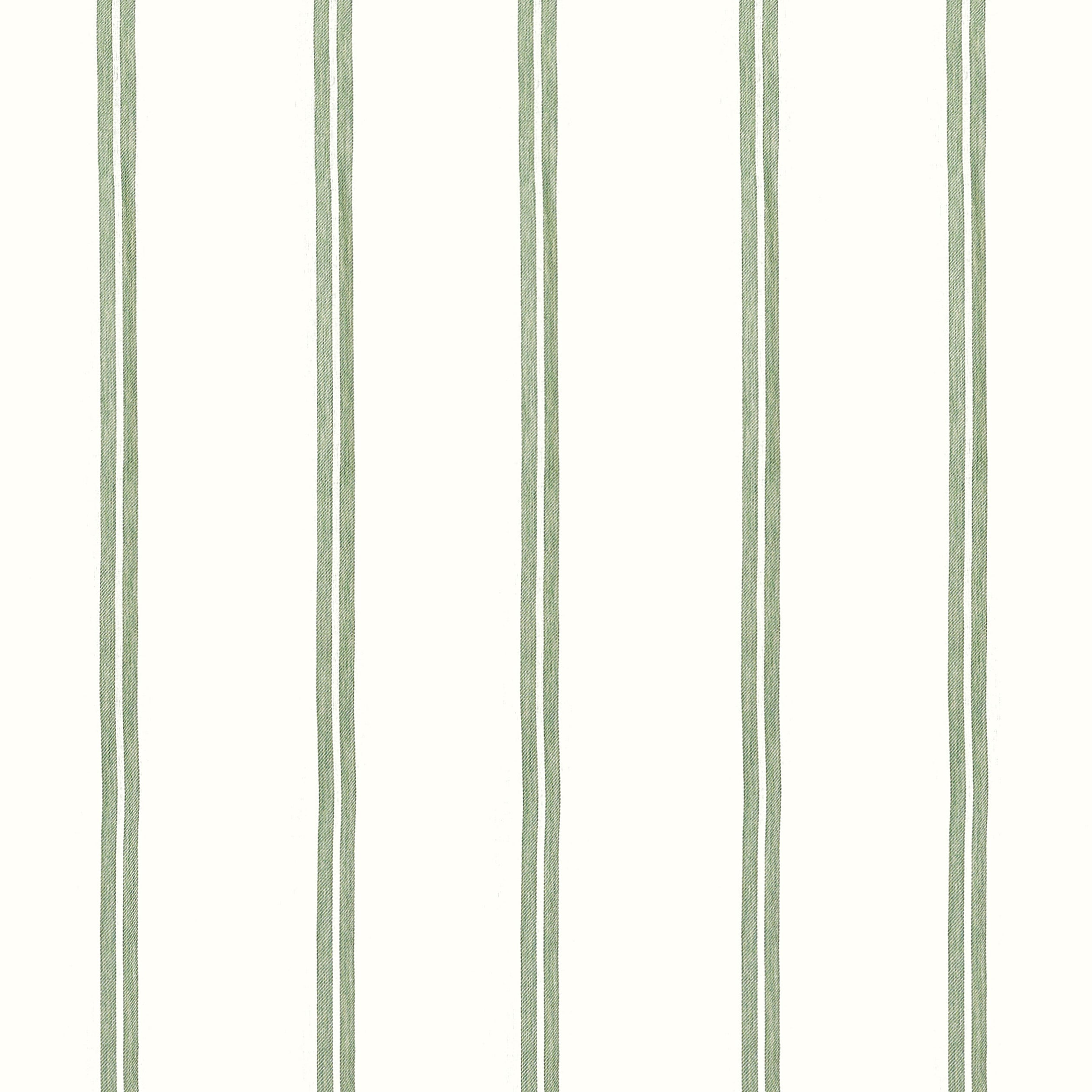 TANDEM STRIPE - Aloe