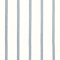 TANDEM STRIPE - Oxford Blue