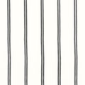 TANDEM STRIPE - Onyx
