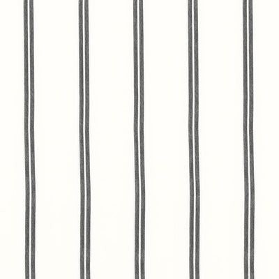 TANDEM STRIPE - Onyx