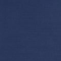 LIAM - Navy