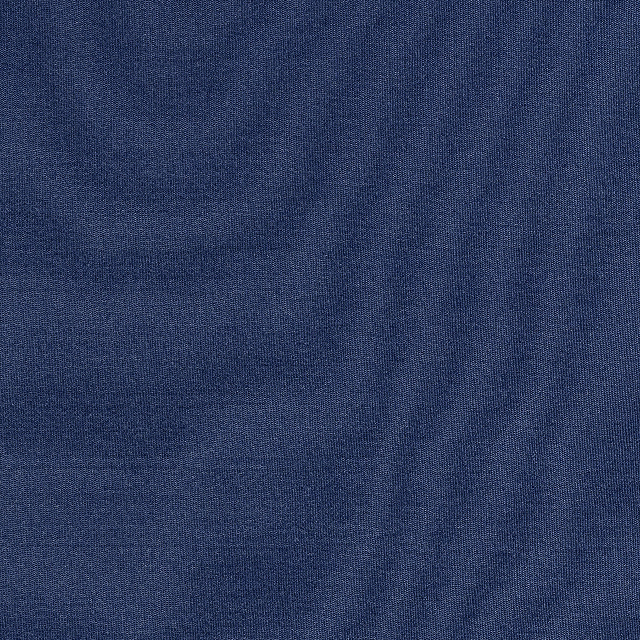 LIAM - Navy