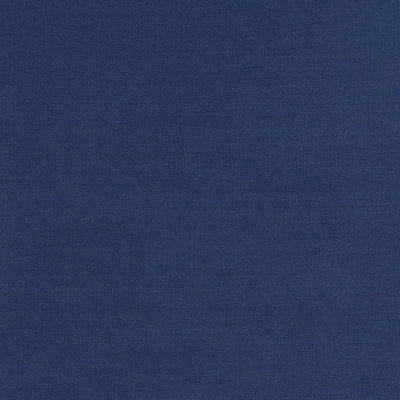 LIAM - Navy