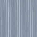 AIDAN - Oxford Blue