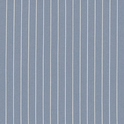 AIDAN - Oxford Blue