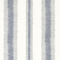 HAYDEN - Navy
