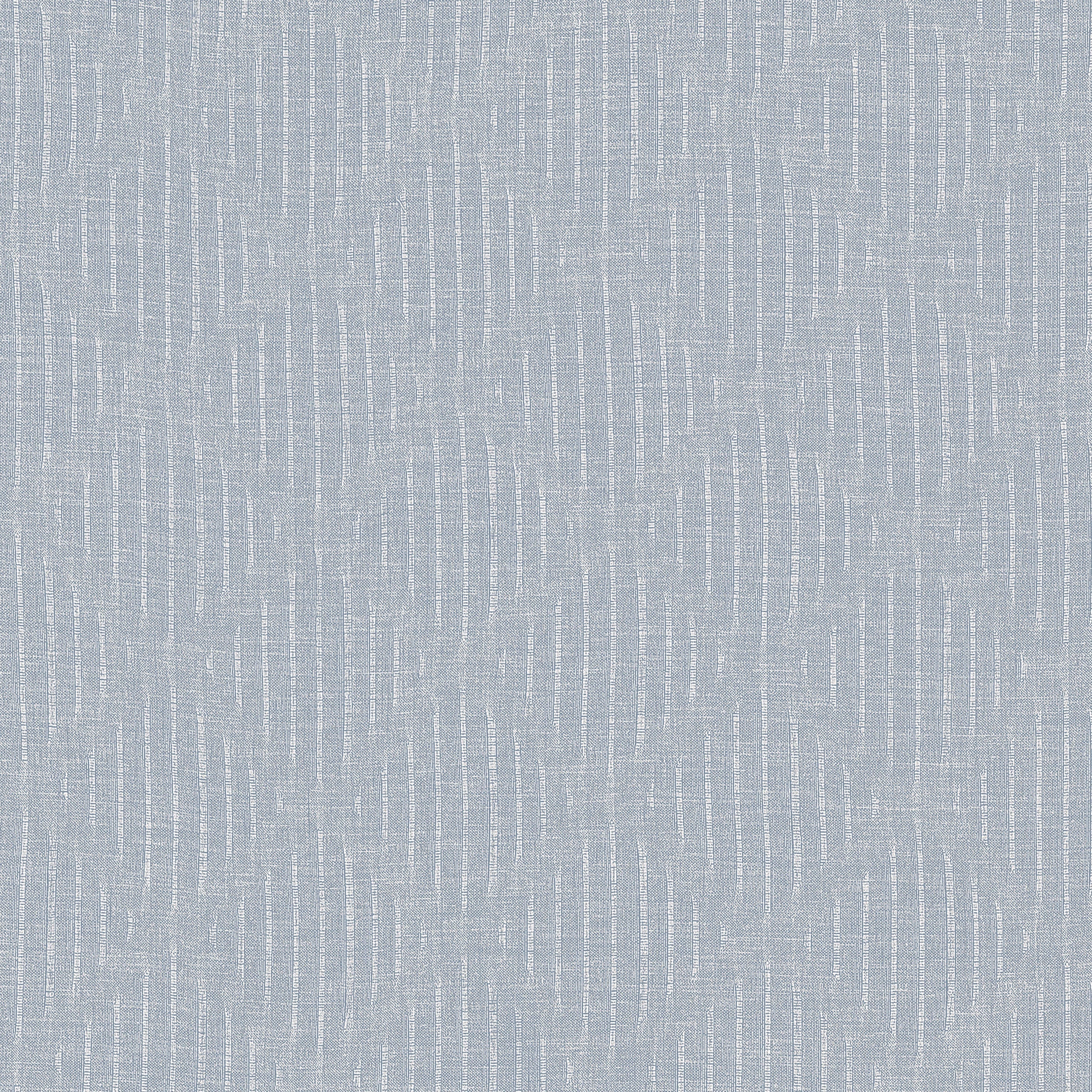 DUNLIN - Slate