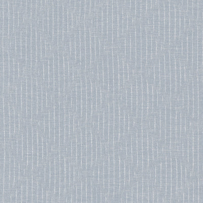 DUNLIN - Slate