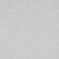 OLIVER - Smoke