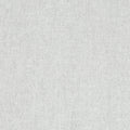 LARAMIE - Sterling
