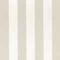 NEWPORT STRIPE - Jute and Flax