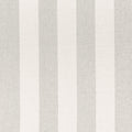 NEWPORT STRIPE - Smoke and Linen