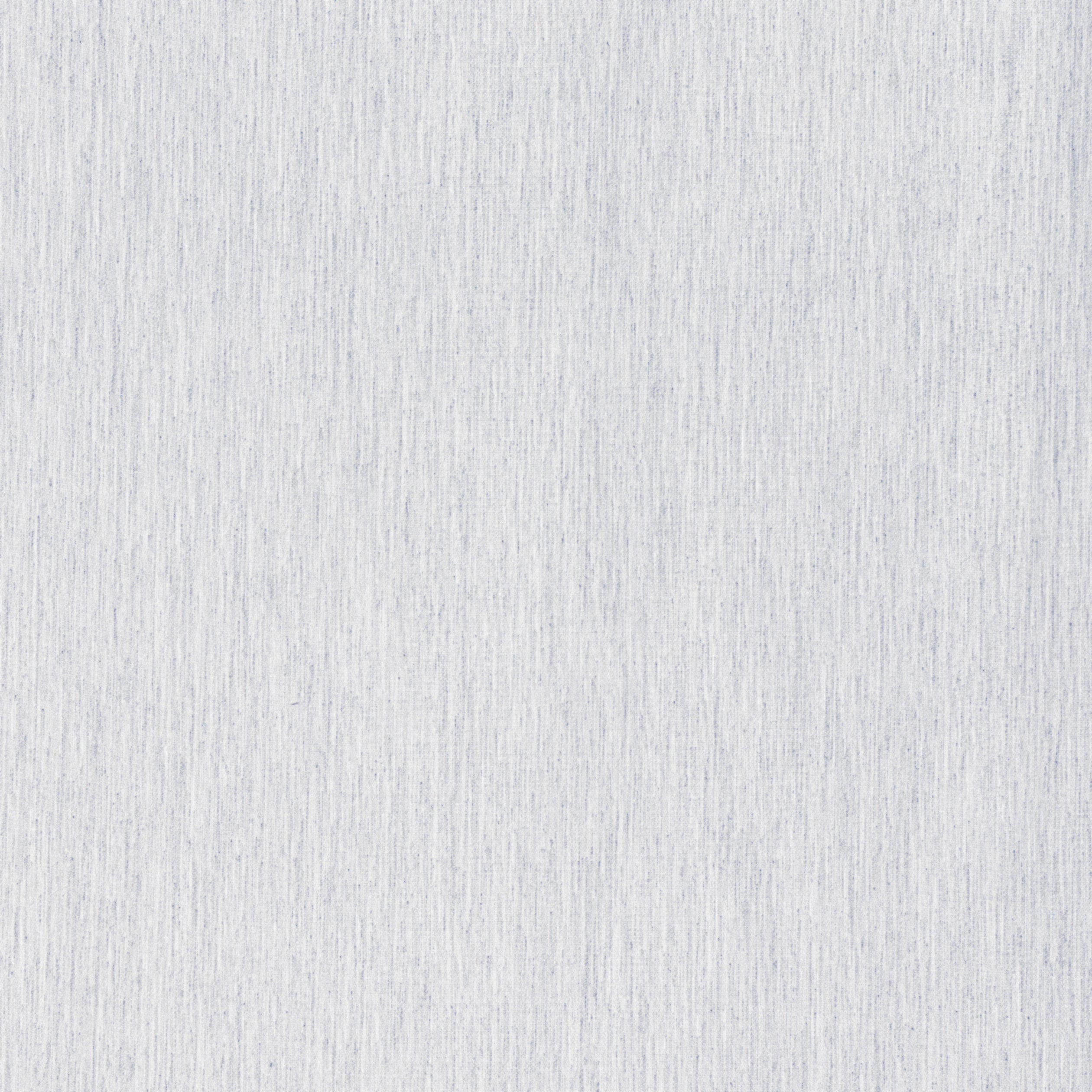 MARGARET - Platinum