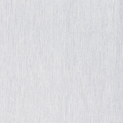 MARGARET - Platinum