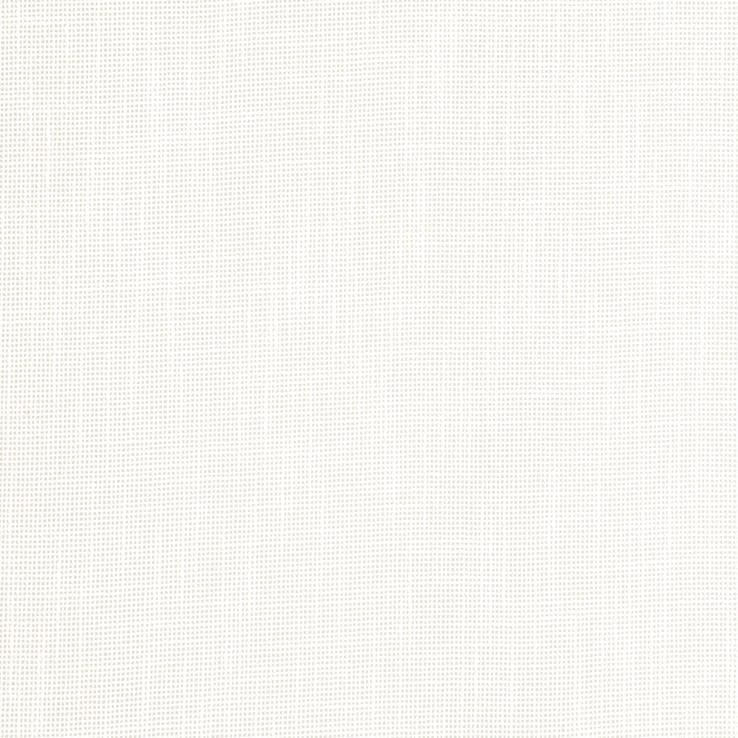 MISTRAL - Ivory