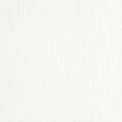 MISTRAL - Ivory