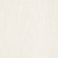 MISTRAL - Parchment