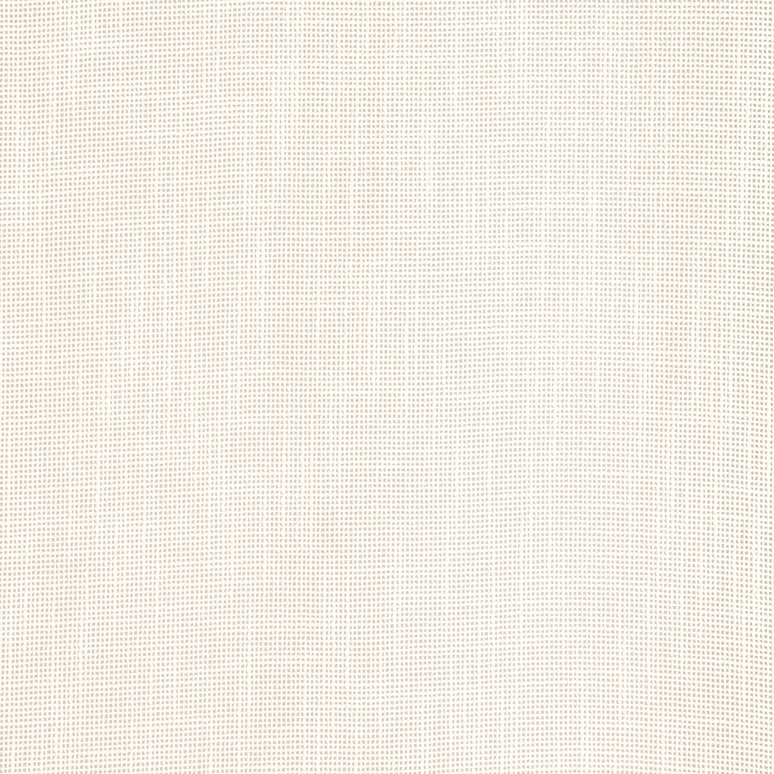 MISTRAL - Parchment