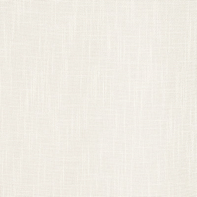 MISTRAL - Parchment
