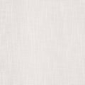 MISTRAL - Putty