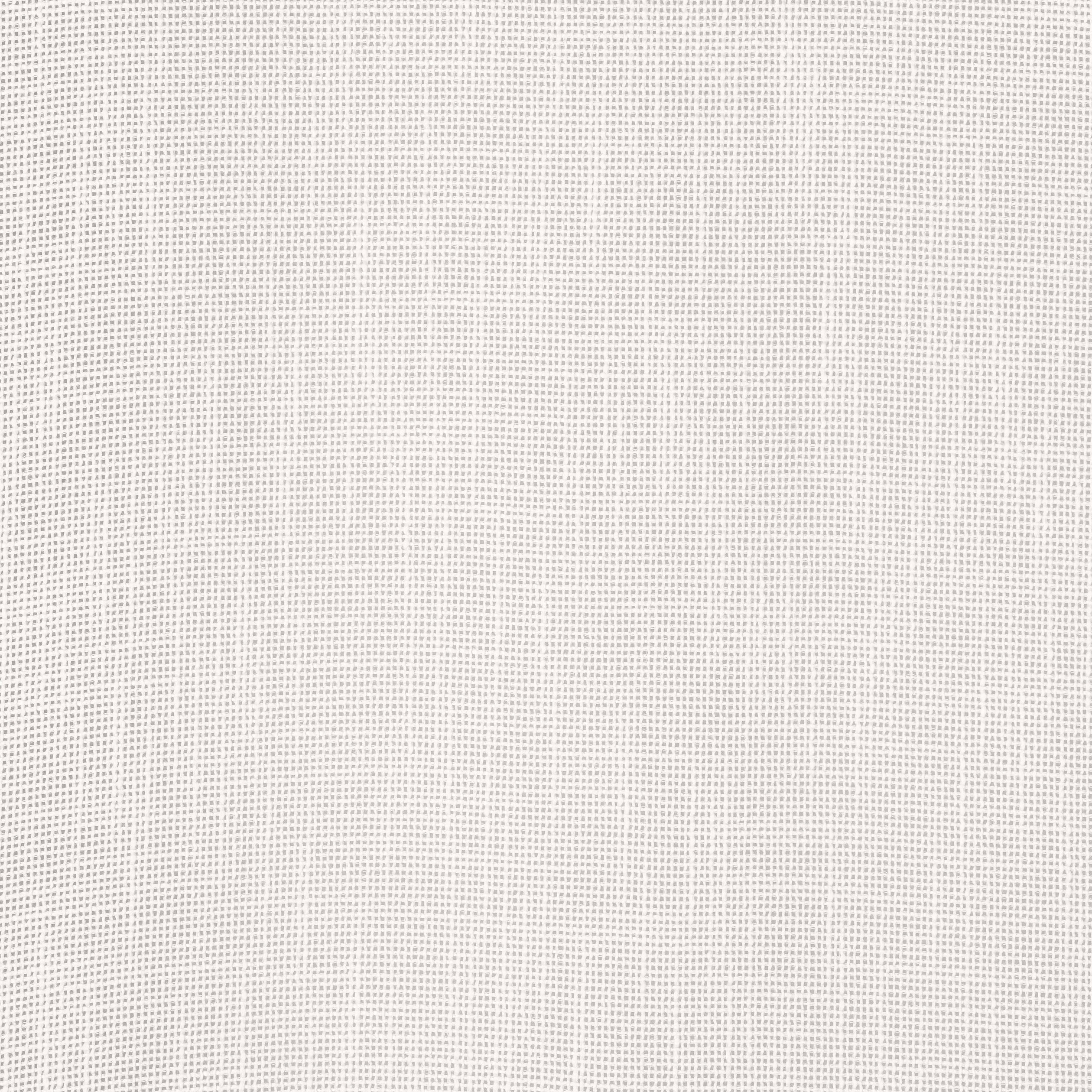 MISTRAL - Putty