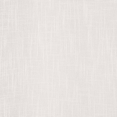 MISTRAL - Putty