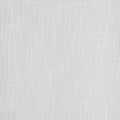 MISTRAL - Sterling