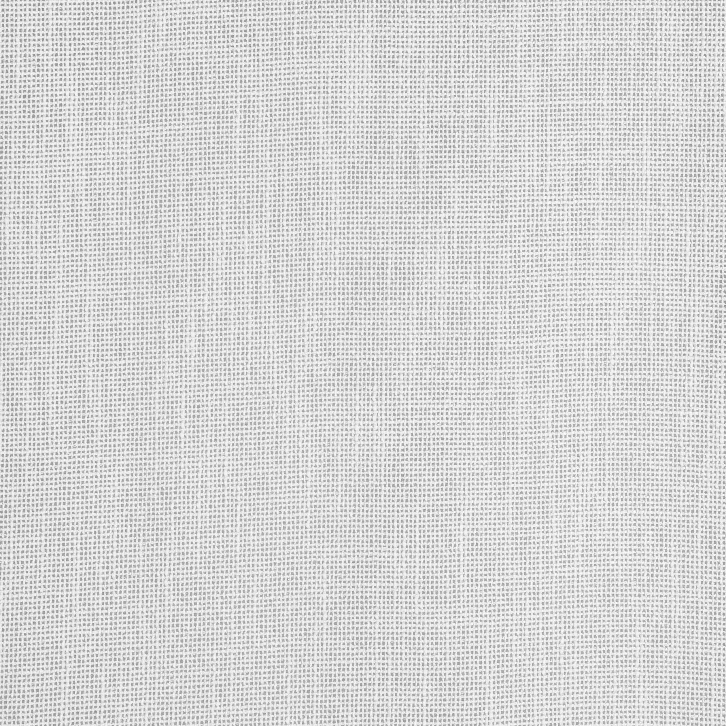 MISTRAL - Sterling