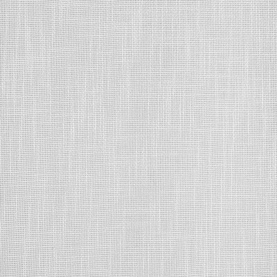 MISTRAL - Sterling