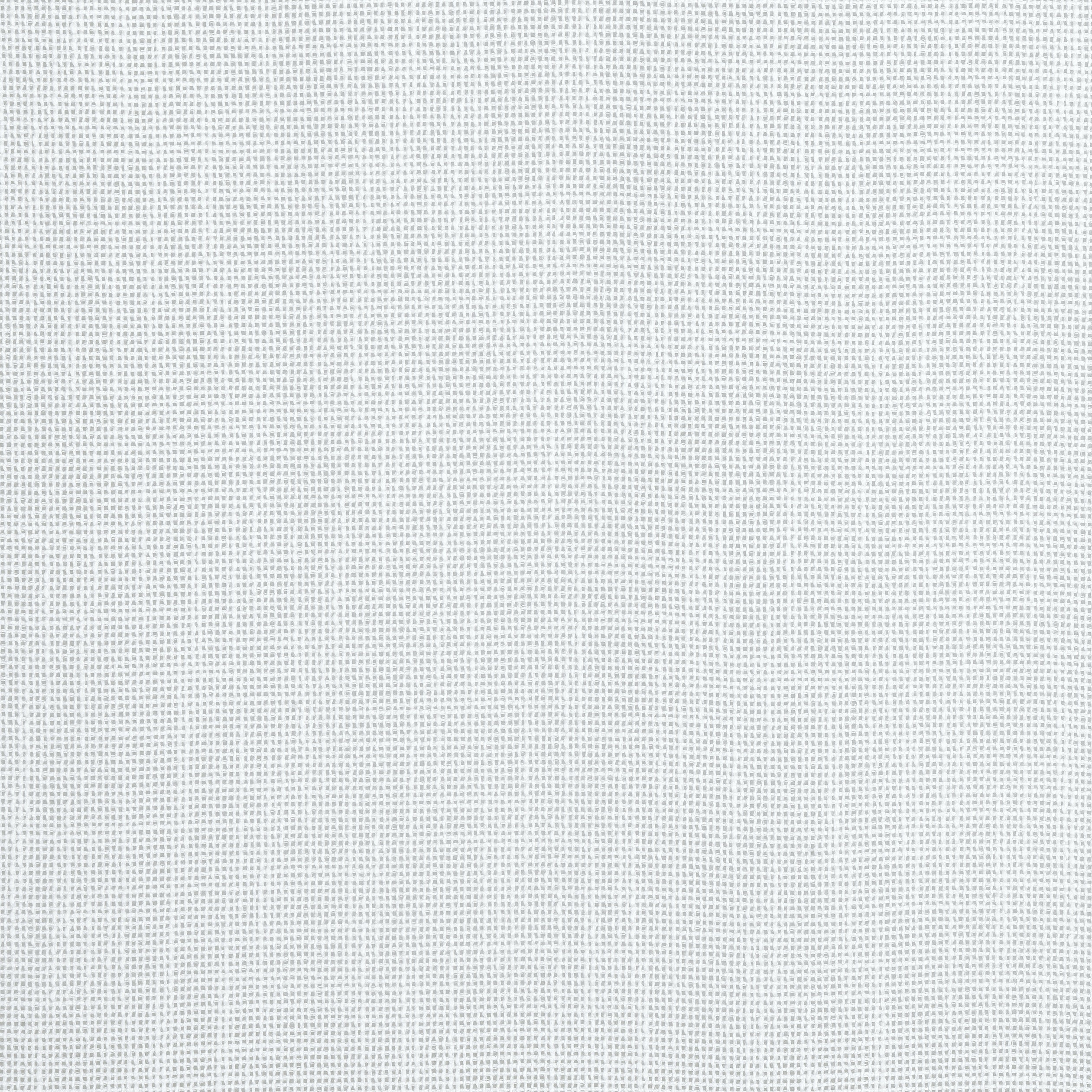MISTRAL - Fog