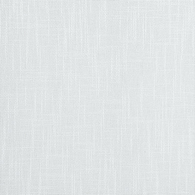 MISTRAL - Fog