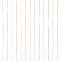 LUMINA - Rose Gold