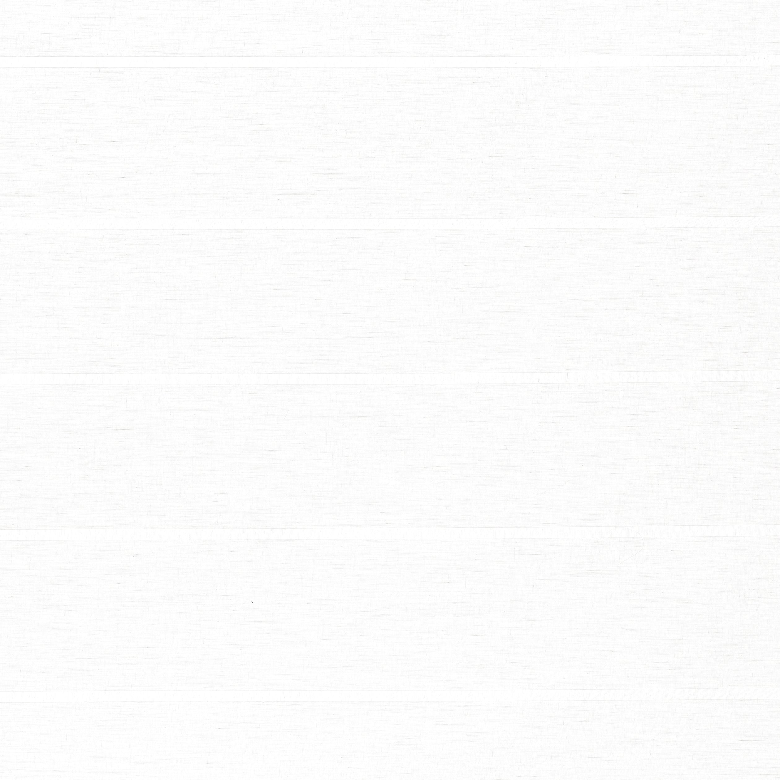 AMARA STRIPE - Ivory