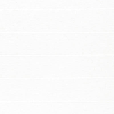 AMARA STRIPE - Ivory