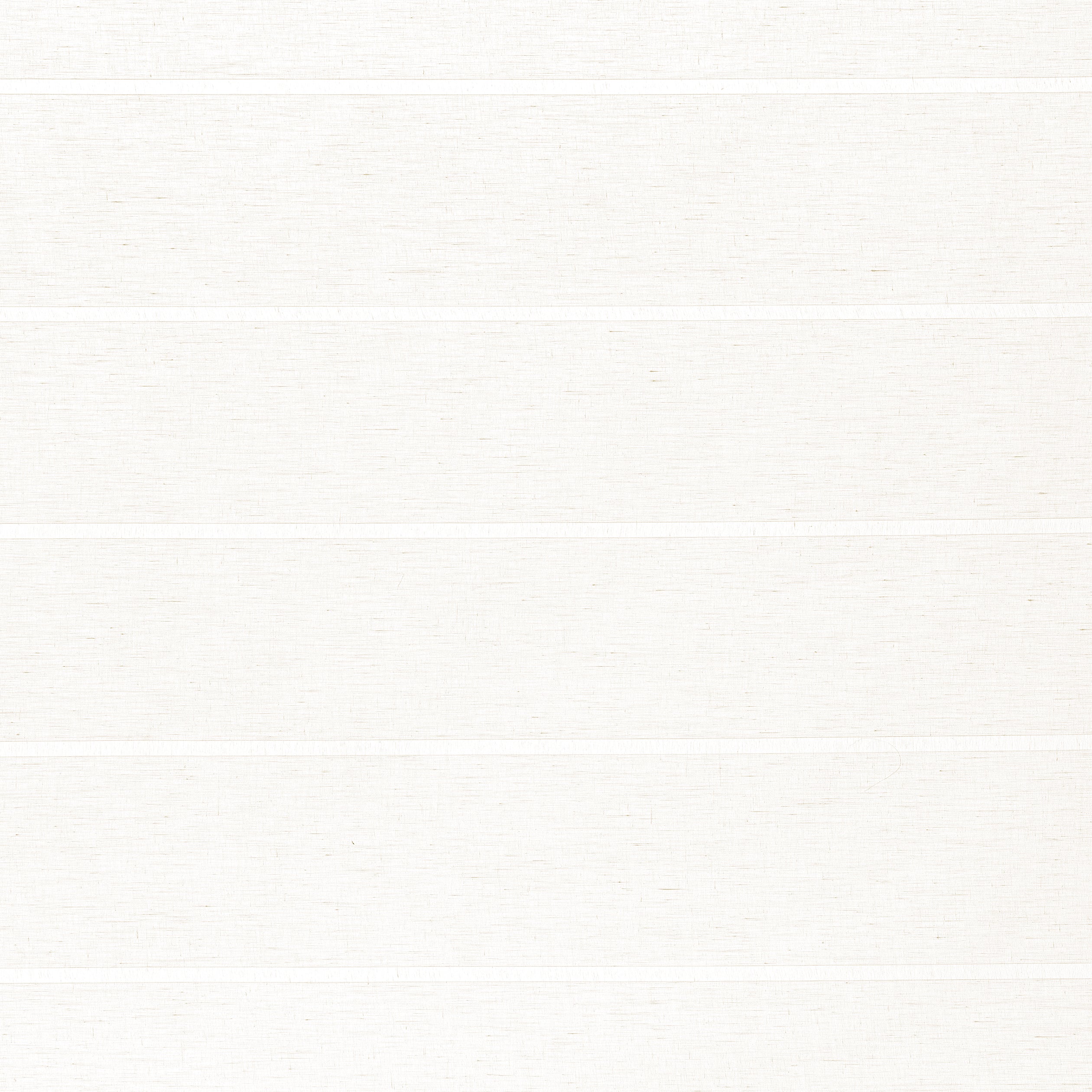 AMARA STRIPE - Flax