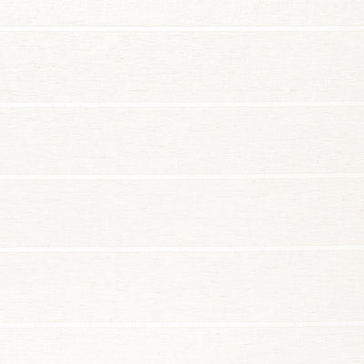 AMARA STRIPE - Flax