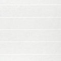 AMARA STRIPE - Platinum