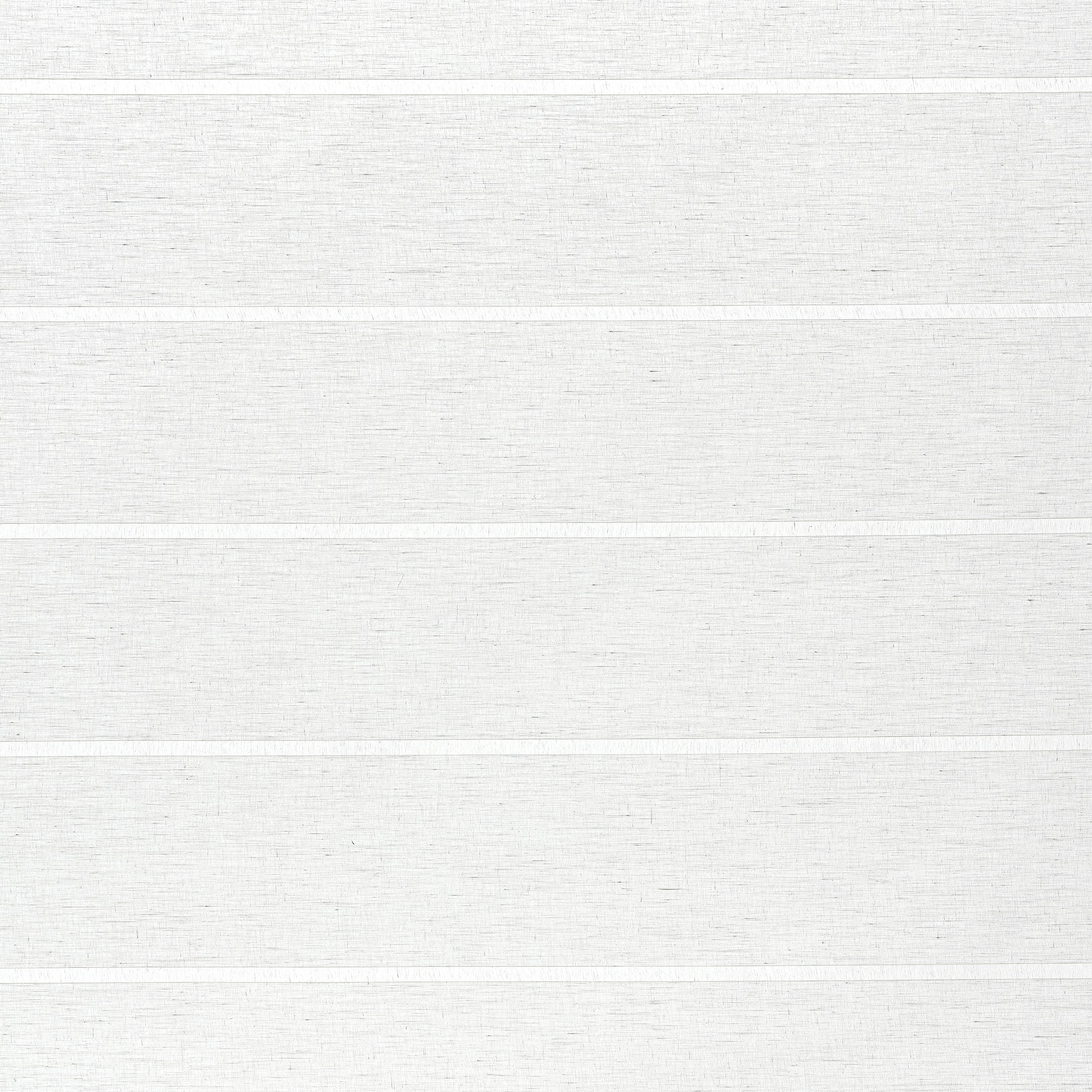 AMARA STRIPE - Platinum