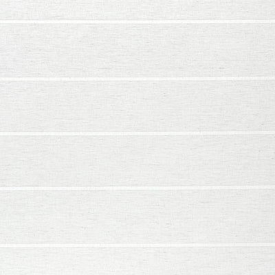 AMARA STRIPE - Platinum