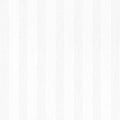 ERBA STRIPE - Snow White