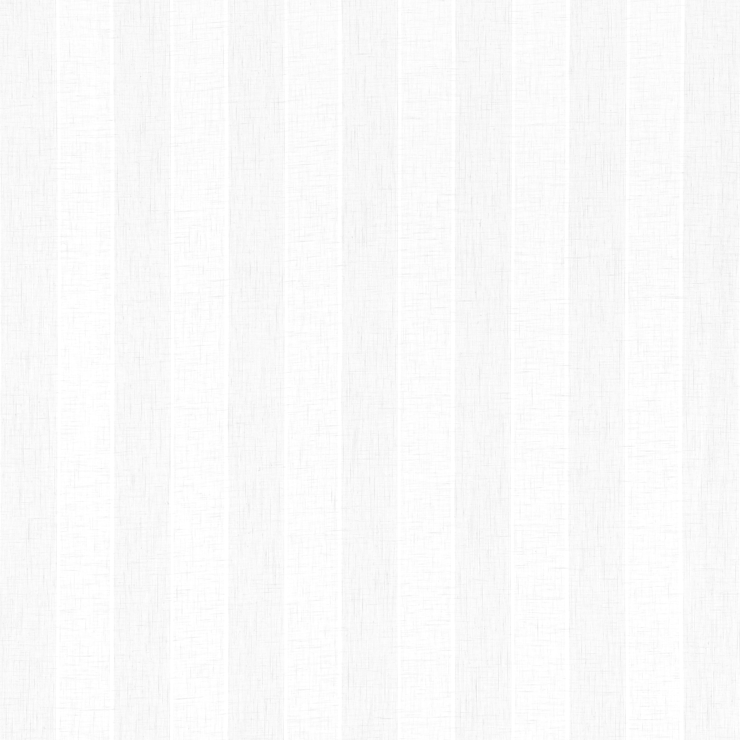 ERBA STRIPE - Snow White