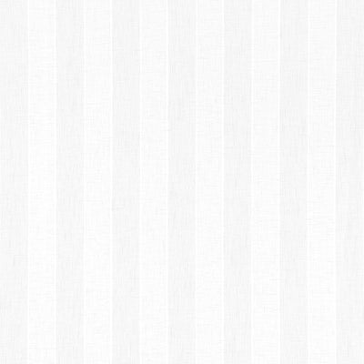 ERBA STRIPE - Snow White