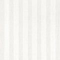 ERBA STRIPE - Ivory