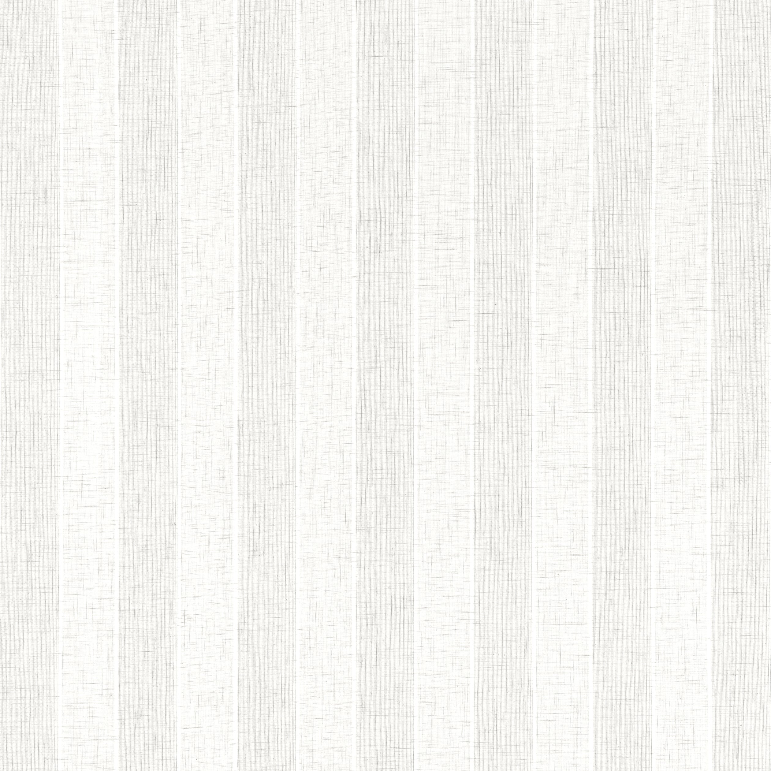 ERBA STRIPE - Ivory