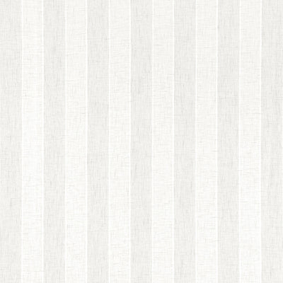 ERBA STRIPE - Ivory