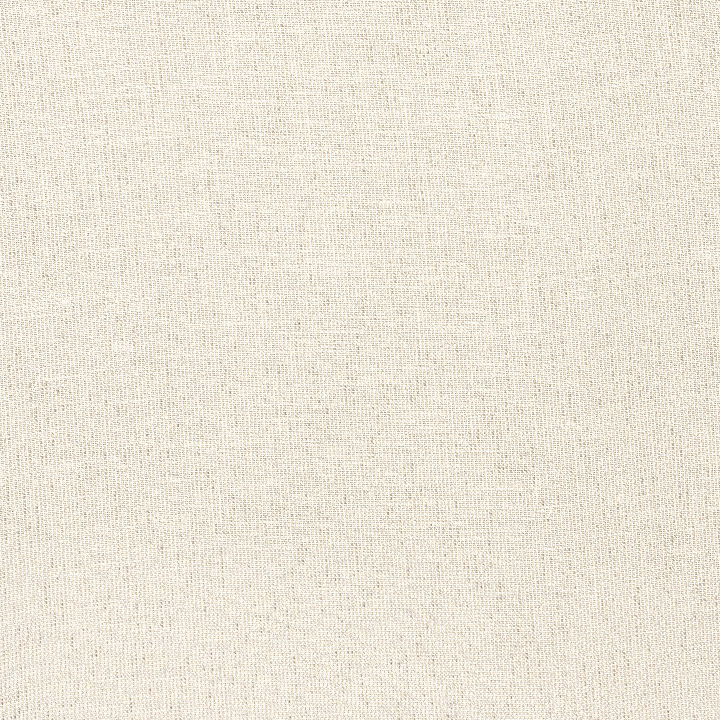OTTAWA - Linen