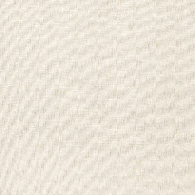 OTTAWA - Linen