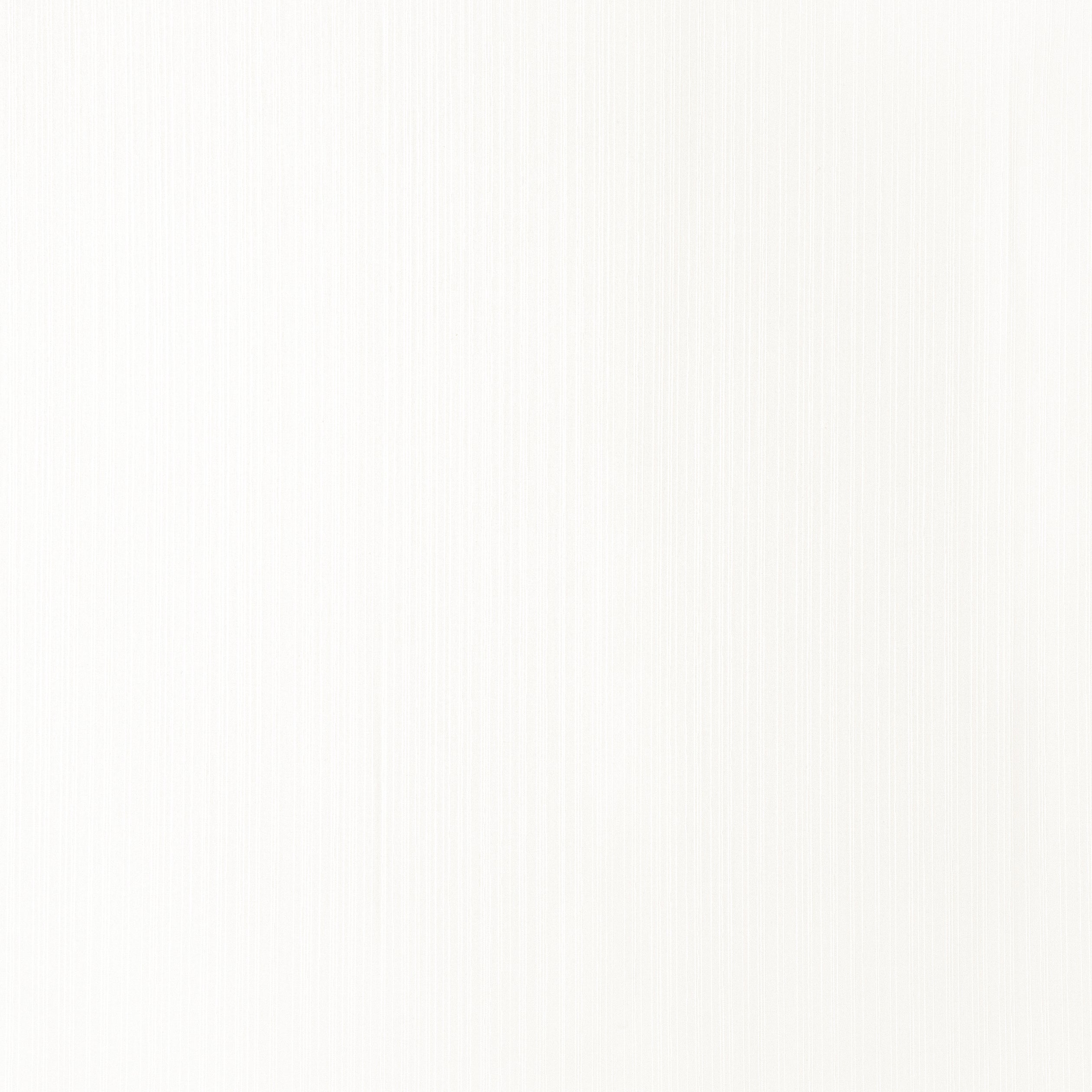 ESTELLE - Snow White