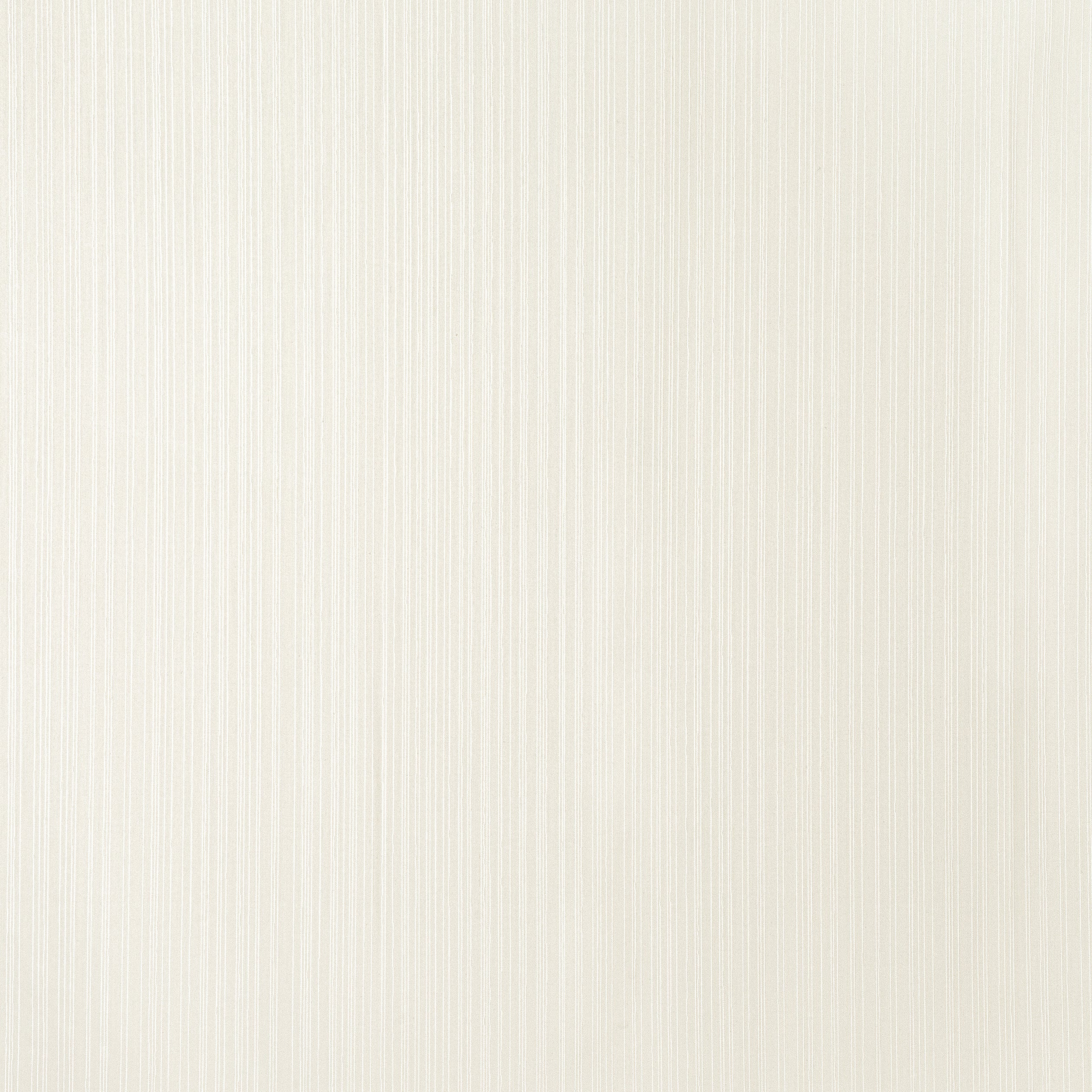 ESTELLE - Linen